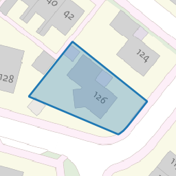 Perceel WDN02-E-8126