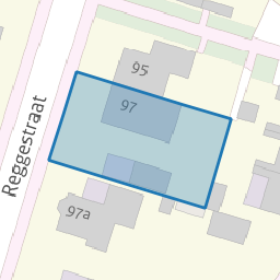 Perceel WDN02-E-8129