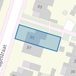 Perceel WDN02-E-8130