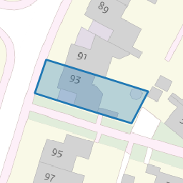 Perceel WDN02-E-8131