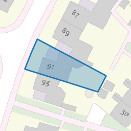 Perceel WDN02-E-8132