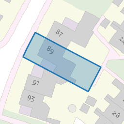 Perceel WDN02-E-8133