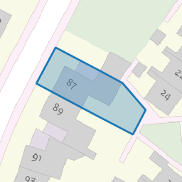 Perceel WDN02-E-8134