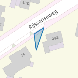 Perceel WDN02-E-8139