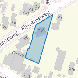 Perceel WDN02-E-8140