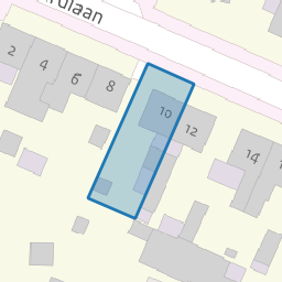 Perceel WDN02-E-8143