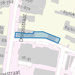 Perceel WDN02-E-8149