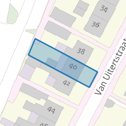 Perceel WDN02-E-8156