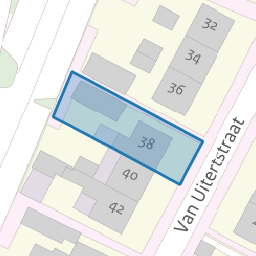 Perceel WDN02-E-8157