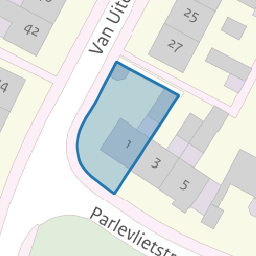 Perceel WDN02-E-8159