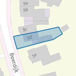 Perceel WDN02-E-8163