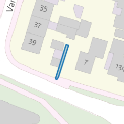 Perceel WDN02-E-8168