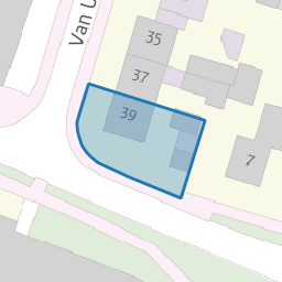 Perceel WDN02-E-8169