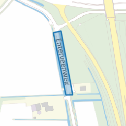 Perceel WDN02-E-8187