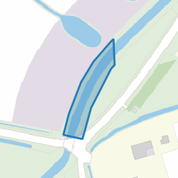 Perceel WDN02-E-8193