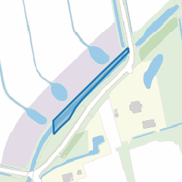 Perceel WDN02-E-8194