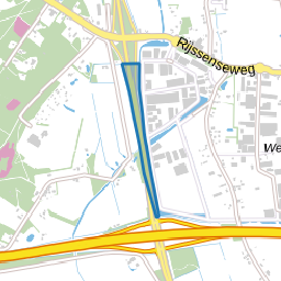 Perceel WDN02-E-8200