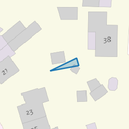 Perceel WDN02-E-8208