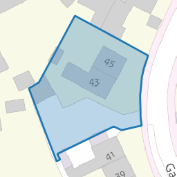 Perceel WDN02-E-8211