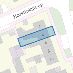 Perceel WDN02-E-8217