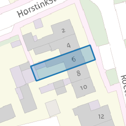 Perceel WDN02-E-8218