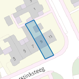 Perceel WDN02-E-8225