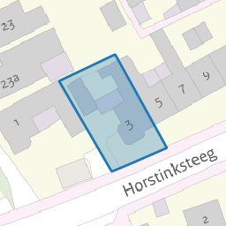 Perceel WDN02-E-8227