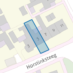 Perceel WDN02-E-8228