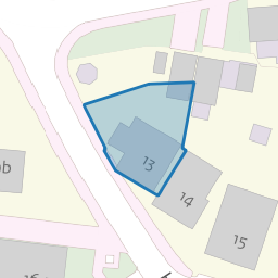 Perceel WDN02-E-8230