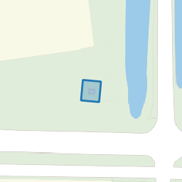 Perceel WDN02-E-8241