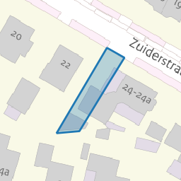 Perceel WDN02-E-8260