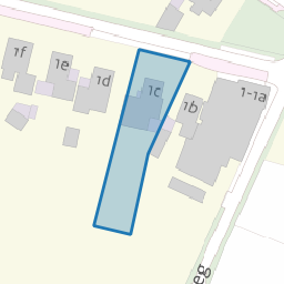 Perceel WDN02-E-8270