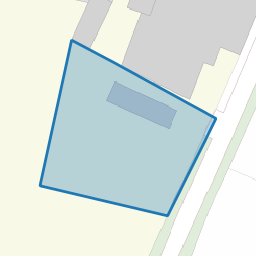 Perceel WDN02-E-8271