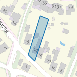 Perceel WDN02-E-8284