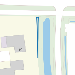 Perceel WDN02-E-8316