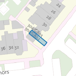 Perceel WDN02-E-8318