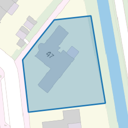 Perceel WDN02-E-8320