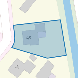 Perceel WDN02-E-8321