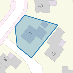 Perceel WDN02-E-8322