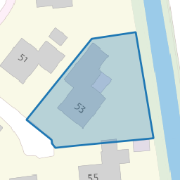 Perceel WDN02-E-8323