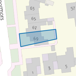 Perceel WDN02-E-8326