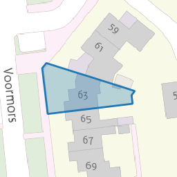 Perceel WDN02-E-8329