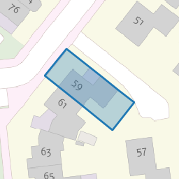 Perceel WDN02-E-8331