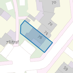 Perceel WDN02-E-8332