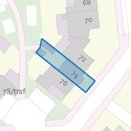 Perceel WDN02-E-8333