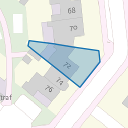 Perceel WDN02-E-8334