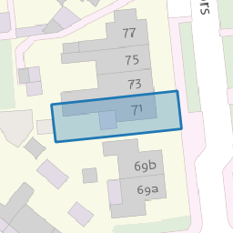 Perceel WDN02-E-8335