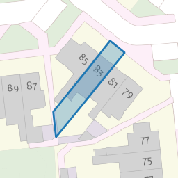 Perceel WDN02-E-8341