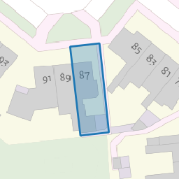 Perceel WDN02-E-8343