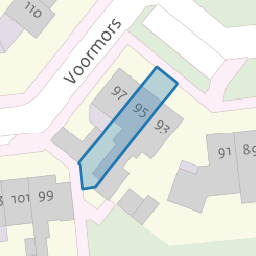 Perceel WDN02-E-8347